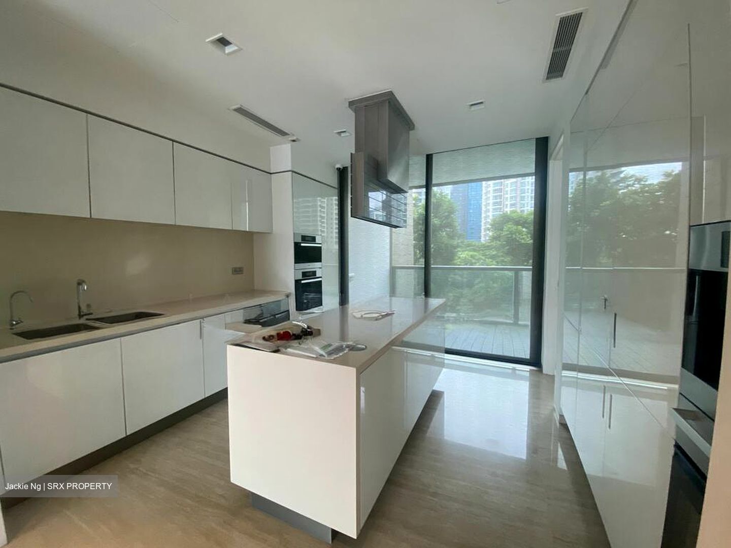 Tomlinson Heights (D10), Condominium #502897271